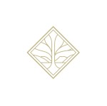 Hotel Le Léman